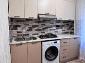 Сдаётся 1-комн. новостройка 50 м², Сабунчинский  р., photo 1 from 8
