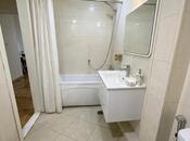 Satılır 3 otaqlı köhnə tikili 85 m², Nərimanov r., photo 5 from 8