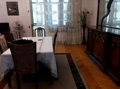 Продается 4-комн. новостройка 100 м², м. Иншаатчылар, photo 2 from 8