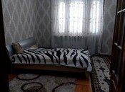 Продается 4-комн. новостройка 100 м², м. Иншаатчылар, photo 5 from 8