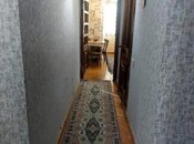 Продается 4-комн. новостройка 100 м², м. Иншаатчылар, photo 8 from 8