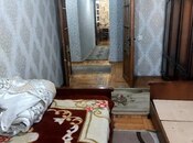 Продается 4-комн. новостройка 100 м², м. Иншаатчылар, photo 7 from 8