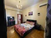 Satılır 4 otaqlı yeni tikili 160 m², 8 Noyabr m., photo 7 from 8