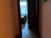 Сдаётся 3-комн. новостройка 135 м², м. Низами, photo 5 from 8
