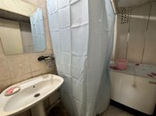 Satılır 1 otaqlı köhnə tikili 38 m², Memar Əcəmi m., photo 5 from 6