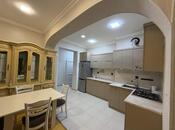İcarəyə verilir 3 otaqlı yeni tikili 98 m², Binəqədi q., photo 7 from 8