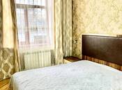 Satılır 3 otaqlı yeni tikili 90 m², photo 6 from 8