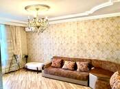 Satılır 3 otaqlı yeni tikili 90 m², photo 2 from 8