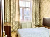 Satılır 3 otaqlı yeni tikili 90 m², photo 3 from 8