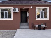 Продаётся 3-комн. дом/дача 130 м², пос. Масазыр, photo 1 from 7