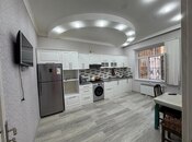 Продаётся 3-комн. дом/дача 130 м², пос. Масазыр, photo 6 from 7