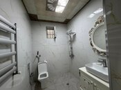 Продаётся 3-комн. дом/дача 130 м², пос. Масазыр, photo 7 from 7