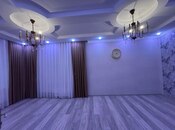 Продаётся 3-комн. дом/дача 130 м², пос. Масазыр, photo 2 from 7