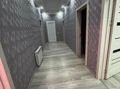 Продаётся 3-комн. дом/дача 130 м², пос. Масазыр, photo 5 from 7