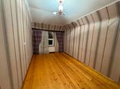 İcarəyə verilir 3 otaqlı yeni tikili 110 m², Həzi Aslanov m., photo 4 from 8