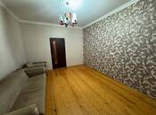 İcarəyə verilir 3 otaqlı yeni tikili 110 m², Həzi Aslanov m., photo 2 from 8