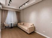 Продается 2-комн. новостройка 45 м², пос. Ени Ясамал, photo 3 from 8