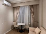Продается 2-комн. новостройка 45 м², пос. Ени Ясамал, photo 5 from 8