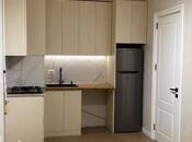Продается 2-комн. новостройка 45 м², пос. Ени Ясамал, photo 7 from 8