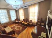 Satılır 5 otaqlı həyət evi/bağ evi 200 m², Azadlıq Prospekti m., photo 8 from 8