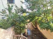 Satılır 5 otaqlı həyət evi/bağ evi 200 m², Azadlıq Prospekti m., photo 6 from 8
