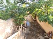 Satılır 5 otaqlı həyət evi/bağ evi 200 m², Azadlıq Prospekti m., photo 3 from 8