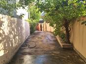 Satılır 5 otaqlı həyət evi/bağ evi 200 m², Azadlıq Prospekti m., photo 7 from 8