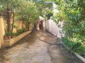 Satılır 5 otaqlı həyət evi/bağ evi 200 m², Azadlıq Prospekti m., photo 5 from 8