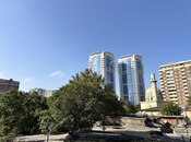 Satılır 3 otaqlı yeni tikili 108 m², Nizami m., photo 4 from 8