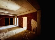Satılır 3 otaqlı yeni tikili 108 m², Nizami m., photo 7 from 8