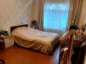 Satılır 4 otaqlı köhnə tikili 135 m², Neftçilər m., photo 3 from 8