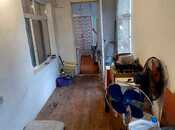 Satılır 4 otaqlı köhnə tikili 135 m², Neftçilər m., photo 7 from 8