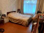 Satılır 4 otaqlı köhnə tikili 135 m², Neftçilər m., photo 8 from 8