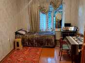 Satılır 4 otaqlı köhnə tikili 135 m², Neftçilər m., photo 5 from 8