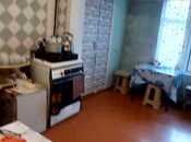 Satılır 4 otaqlı köhnə tikili 135 m², Neftçilər m., photo 2 from 8