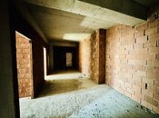 Satılır 3 otaqlı yeni tikili 108 m², Nizami m., photo 8 from 8