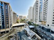 Satılır 3 otaqlı yeni tikili 108 m², Nizami m., photo 6 from 8