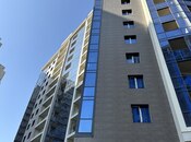 Satılır 3 otaqlı yeni tikili 108 m², Nizami m., photo 3 from 8