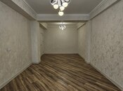 Satılır 2 otaqlı yeni tikili 72 m², Masazır q., photo 2 from 8