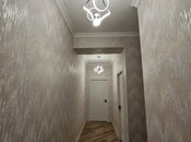 Satılır 2 otaqlı yeni tikili 72 m², Masazır q., photo 8 from 8