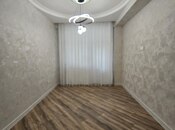 Satılır 2 otaqlı yeni tikili 72 m², Masazır q., photo 3 from 8