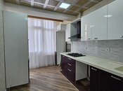Satılır 2 otaqlı yeni tikili 72 m², Masazır q., photo 5 from 8