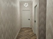 Satılır 2 otaqlı yeni tikili 72 m², Masazır q., photo 7 from 8