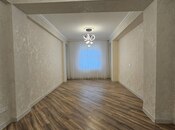 Satılır 2 otaqlı yeni tikili 72 m², Masazır q., photo 1 from 8
