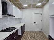 Satılır 2 otaqlı yeni tikili 72 m², Masazır q., photo 6 from 8