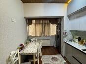 Продается 2-комн. новостройка 86 м², пос. Масазыр, photo 7 from 8