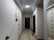 Продается 2-комн. новостройка 86 м², пос. Масазыр, photo 5 from 8