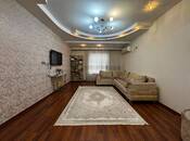 Продается 2-комн. новостройка 86 м², пос. Масазыр, photo 1 from 8