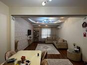 Продается 2-комн. новостройка 86 м², пос. Масазыр, photo 2 from 8