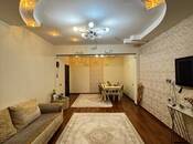 Продается 2-комн. новостройка 86 м², пос. Масазыр, photo 3 from 8
